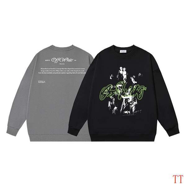 Picture of Off White Sweatshirt _SKUOffWhiteS-XL20tx0235297